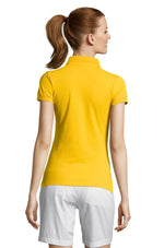 Jaune
