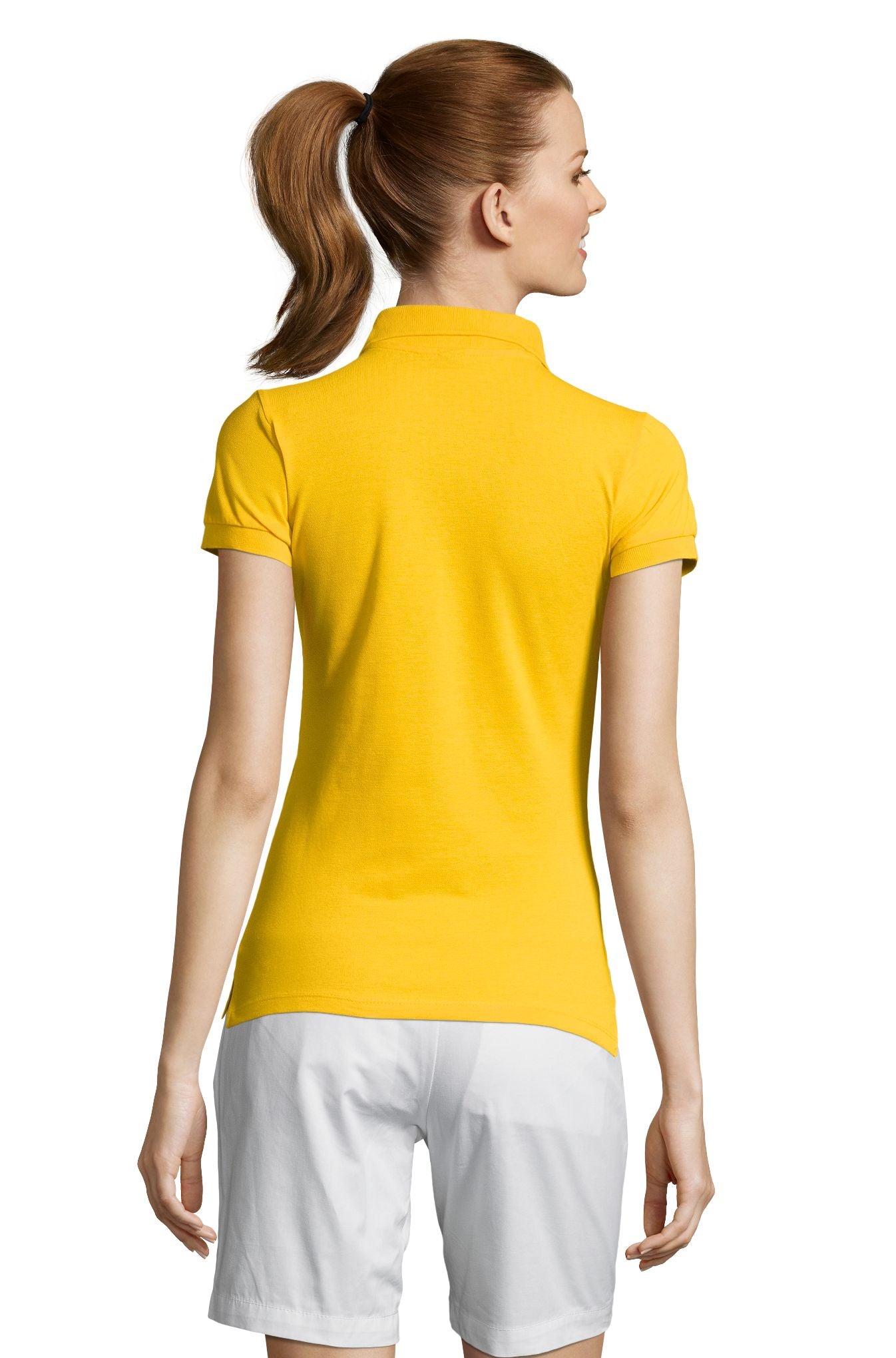 Jaune