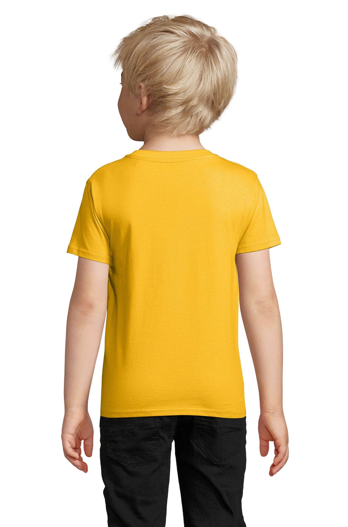 Jaune
