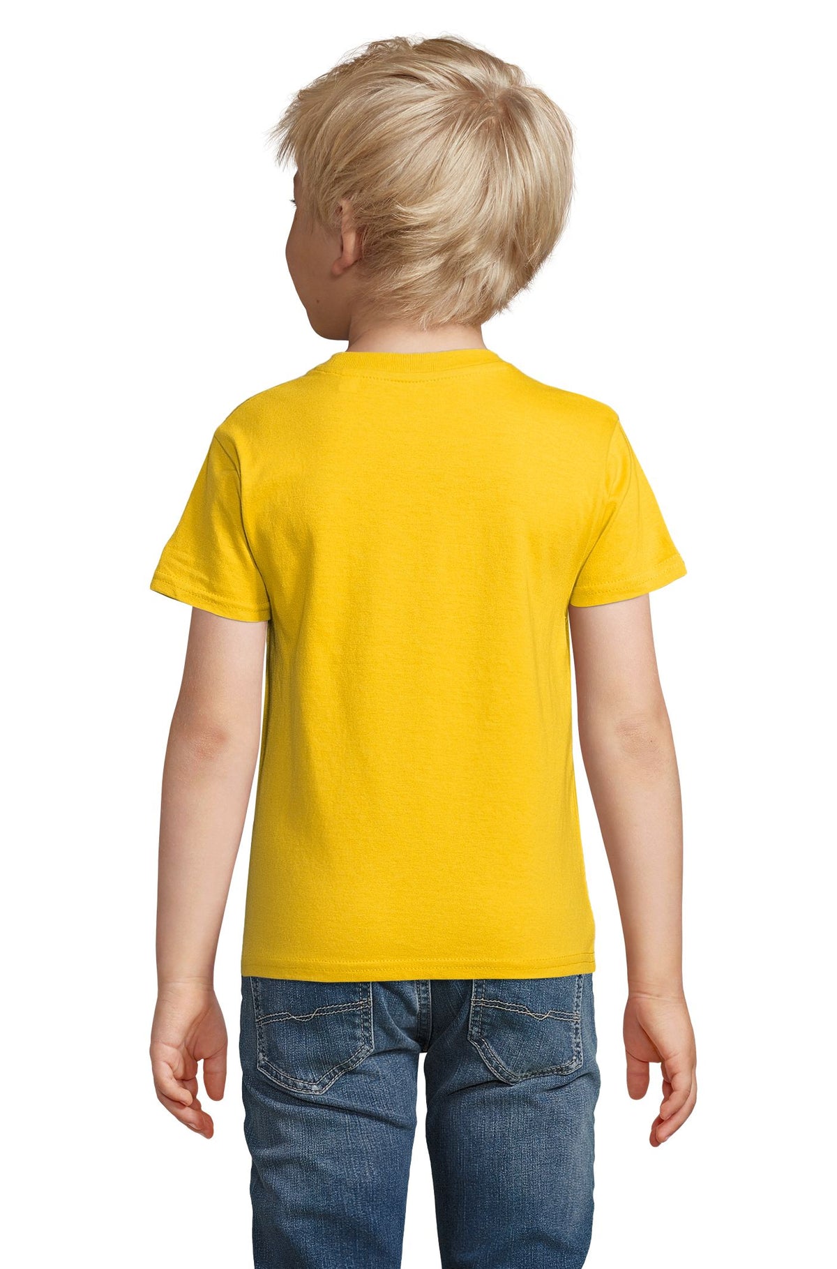 Jaune