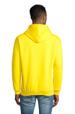 Jaune