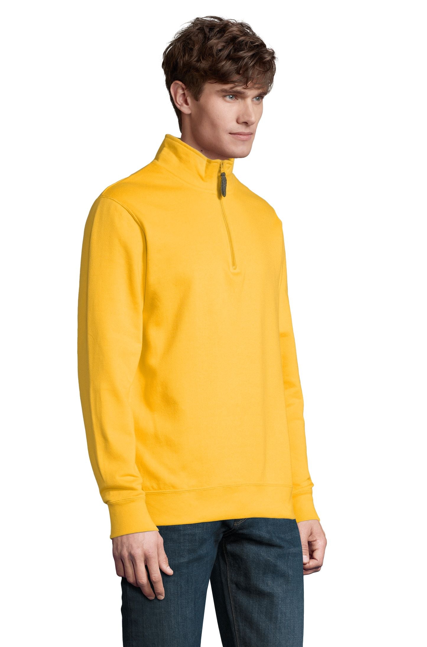Jaune