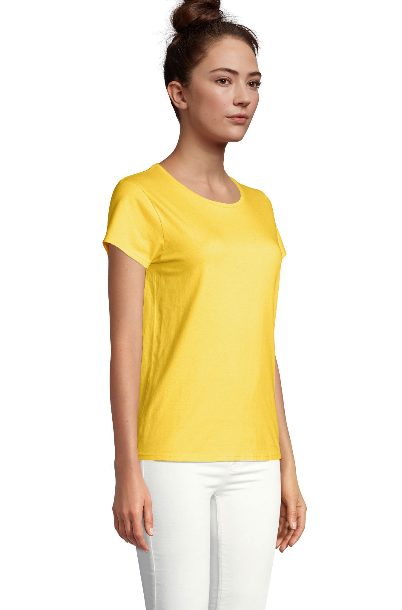 Jaune