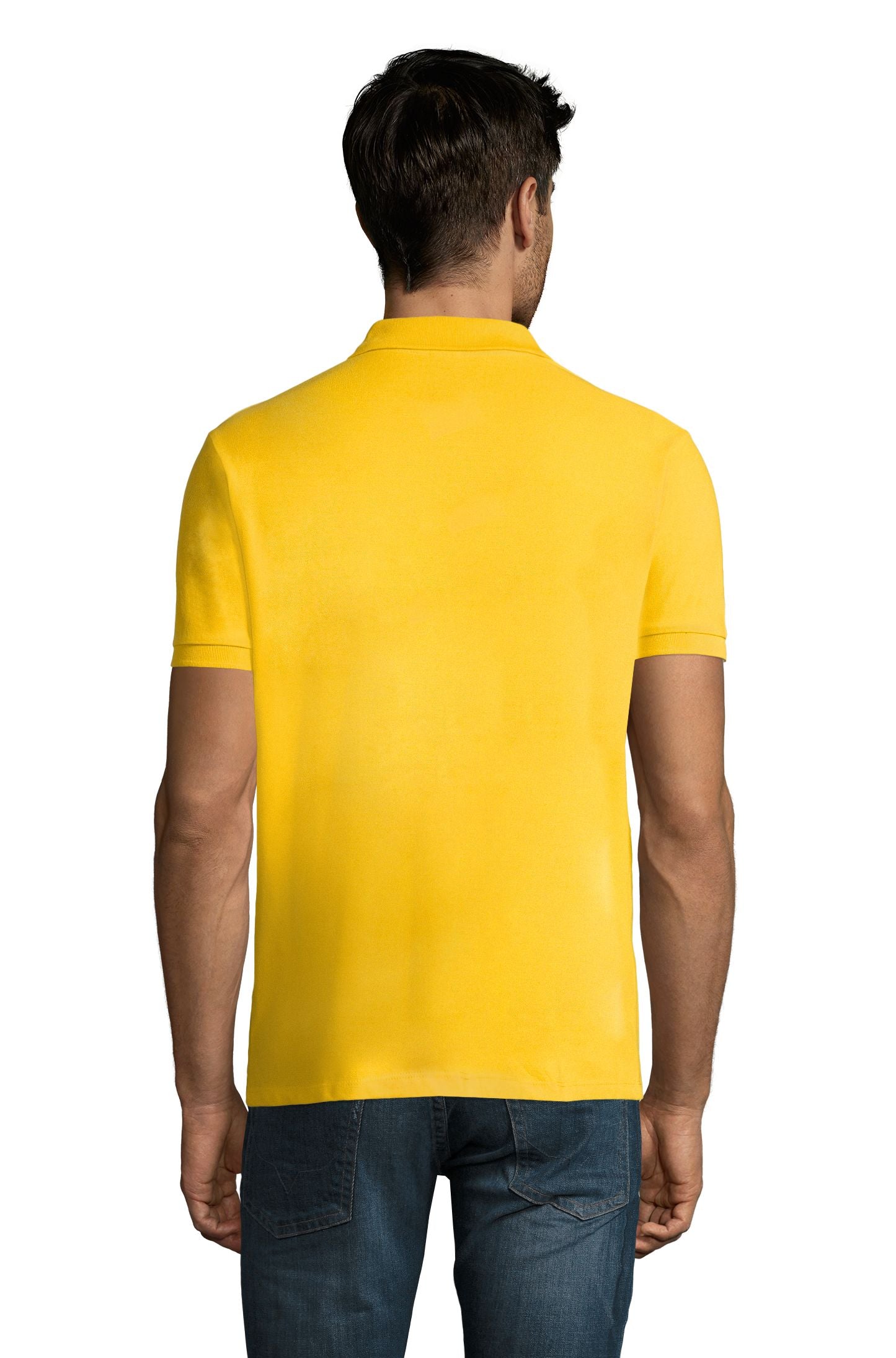Jaune