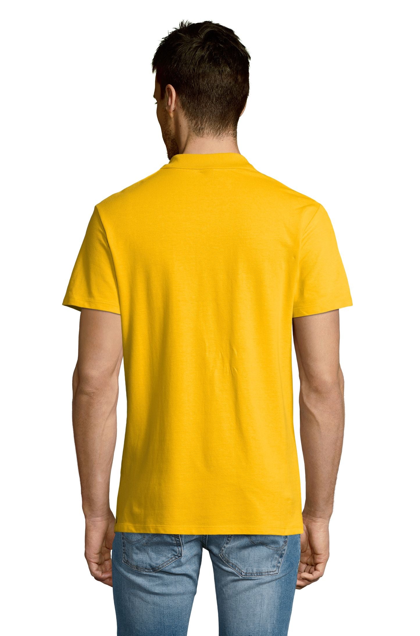 Jaune
