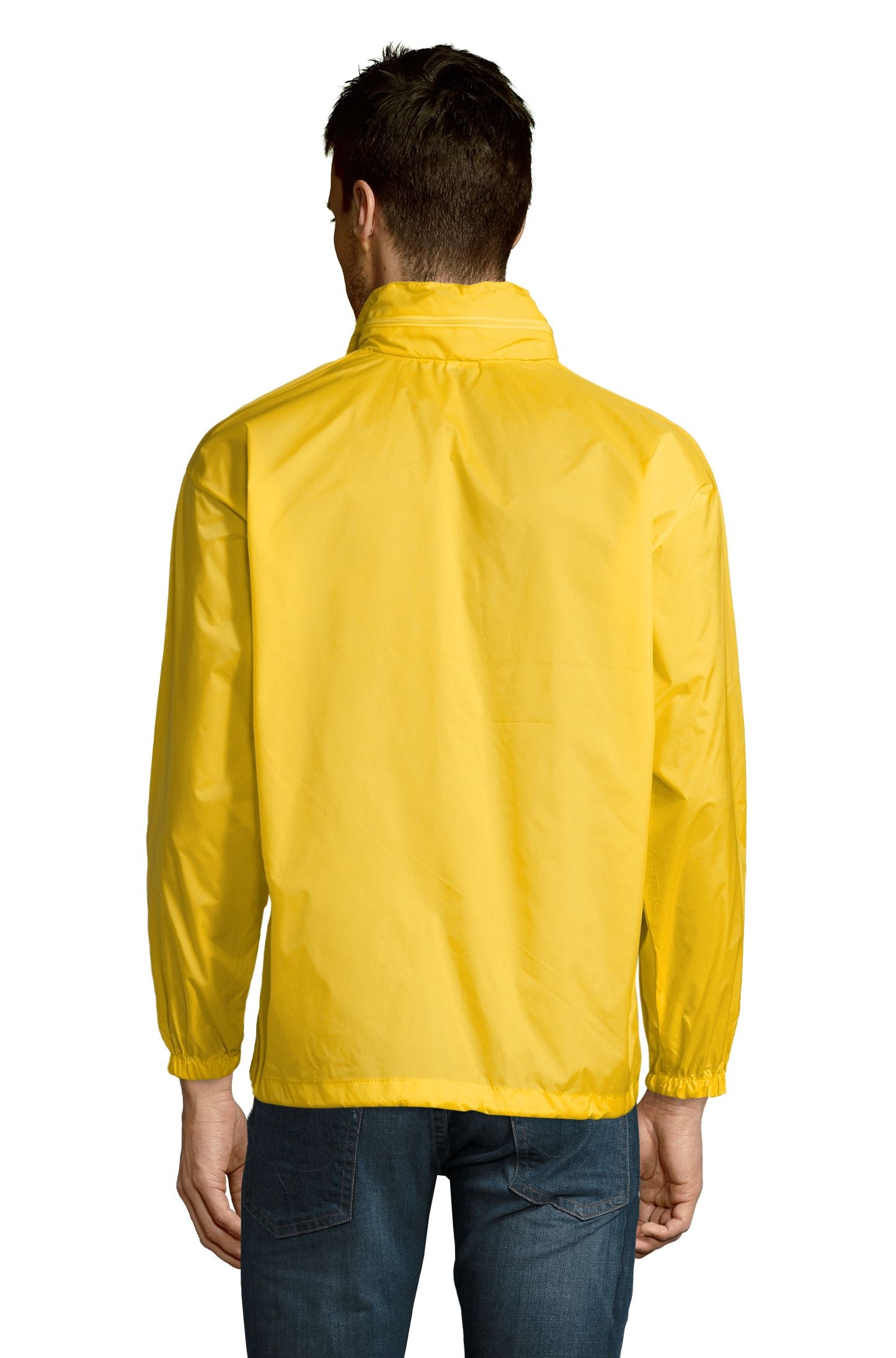 Jaune