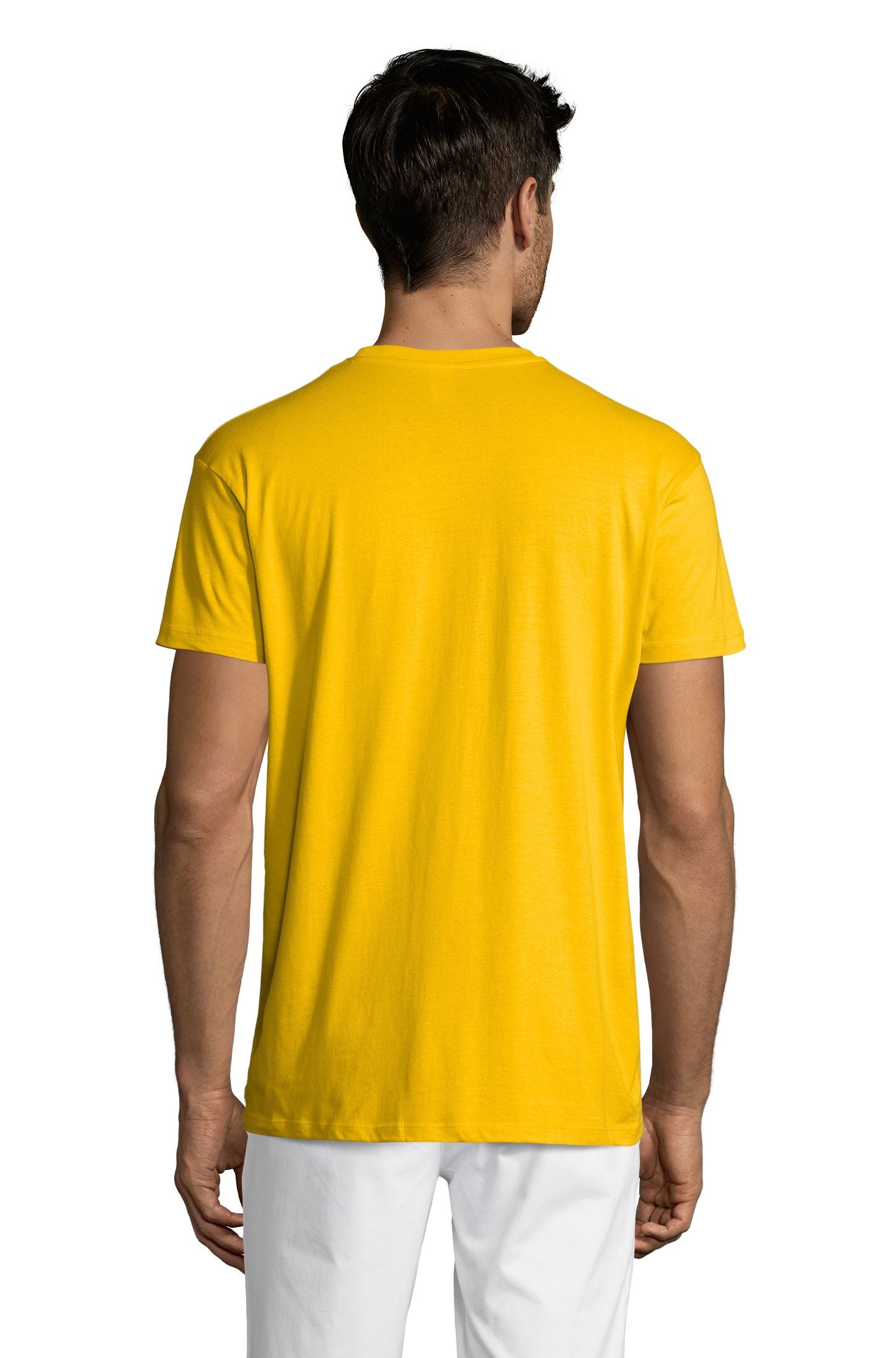 Jaune