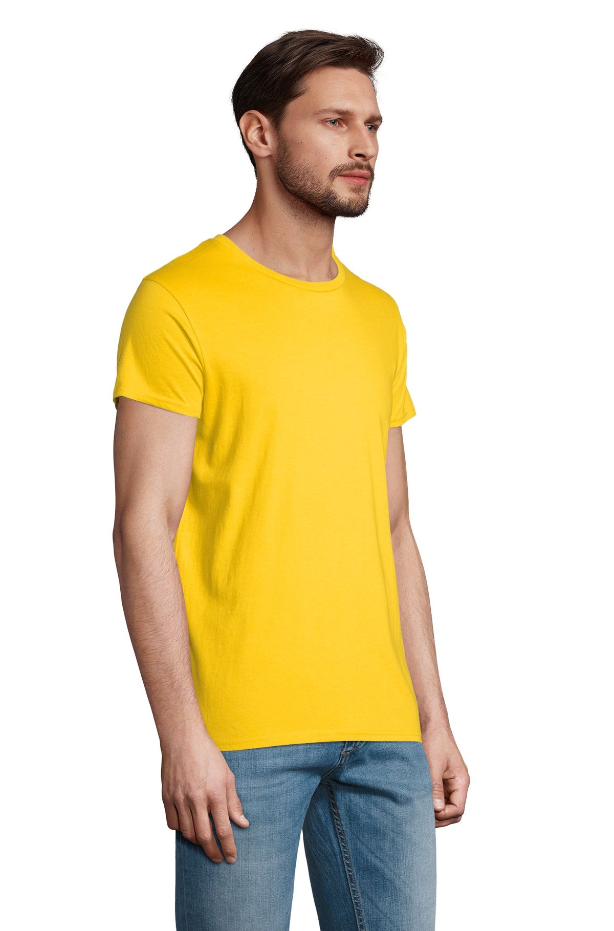 Jaune