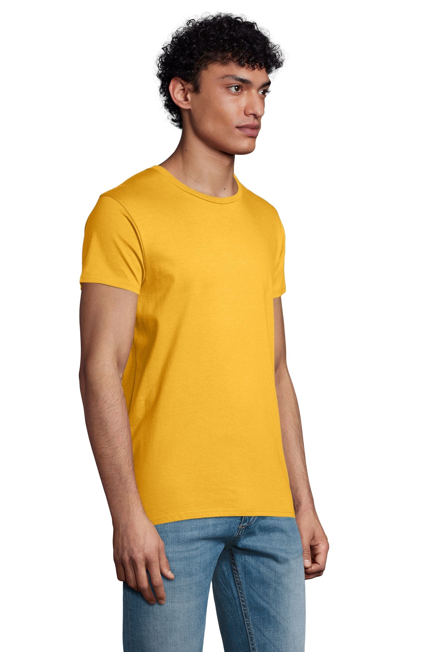 Jaune