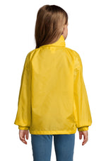 Jaune