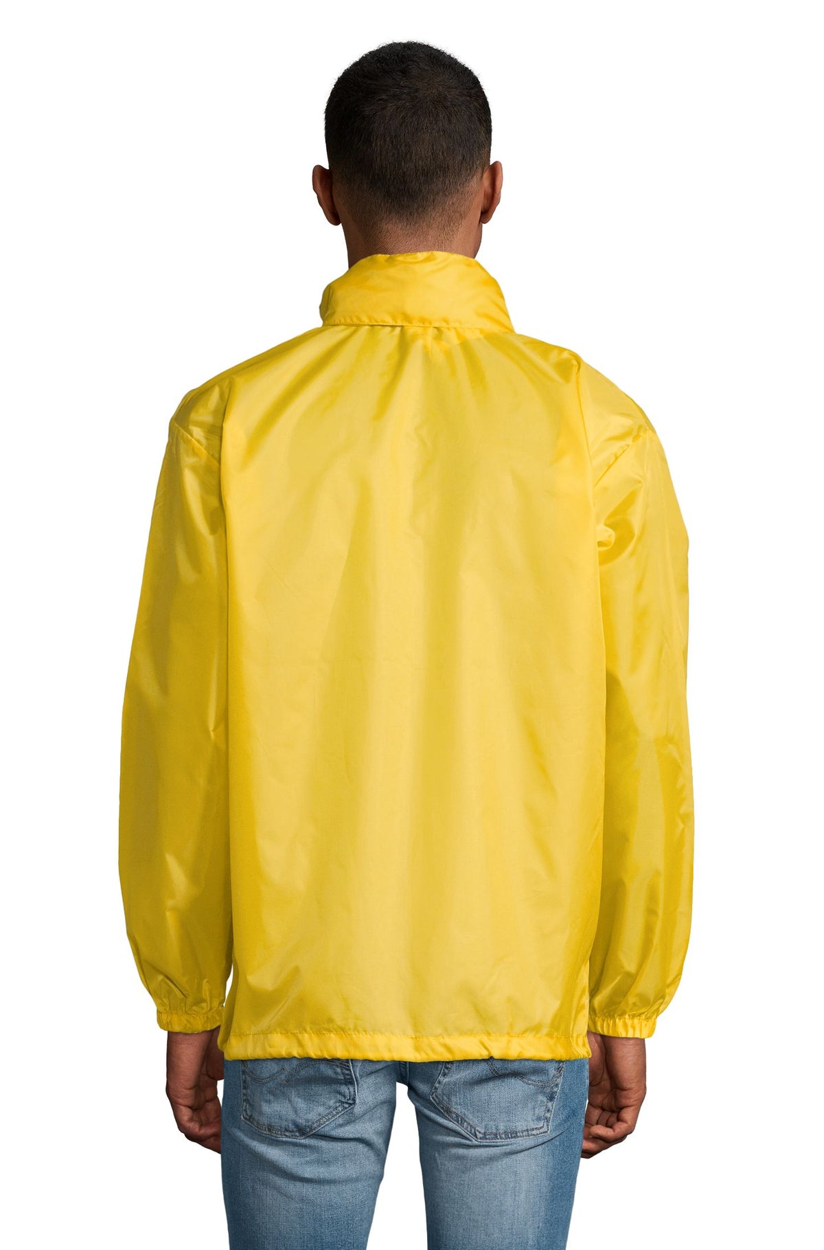 Jaune
