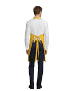 Jaune