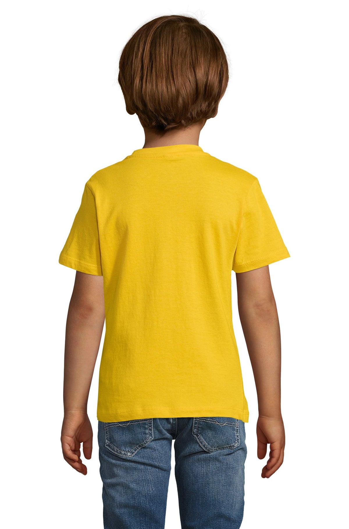 Jaune