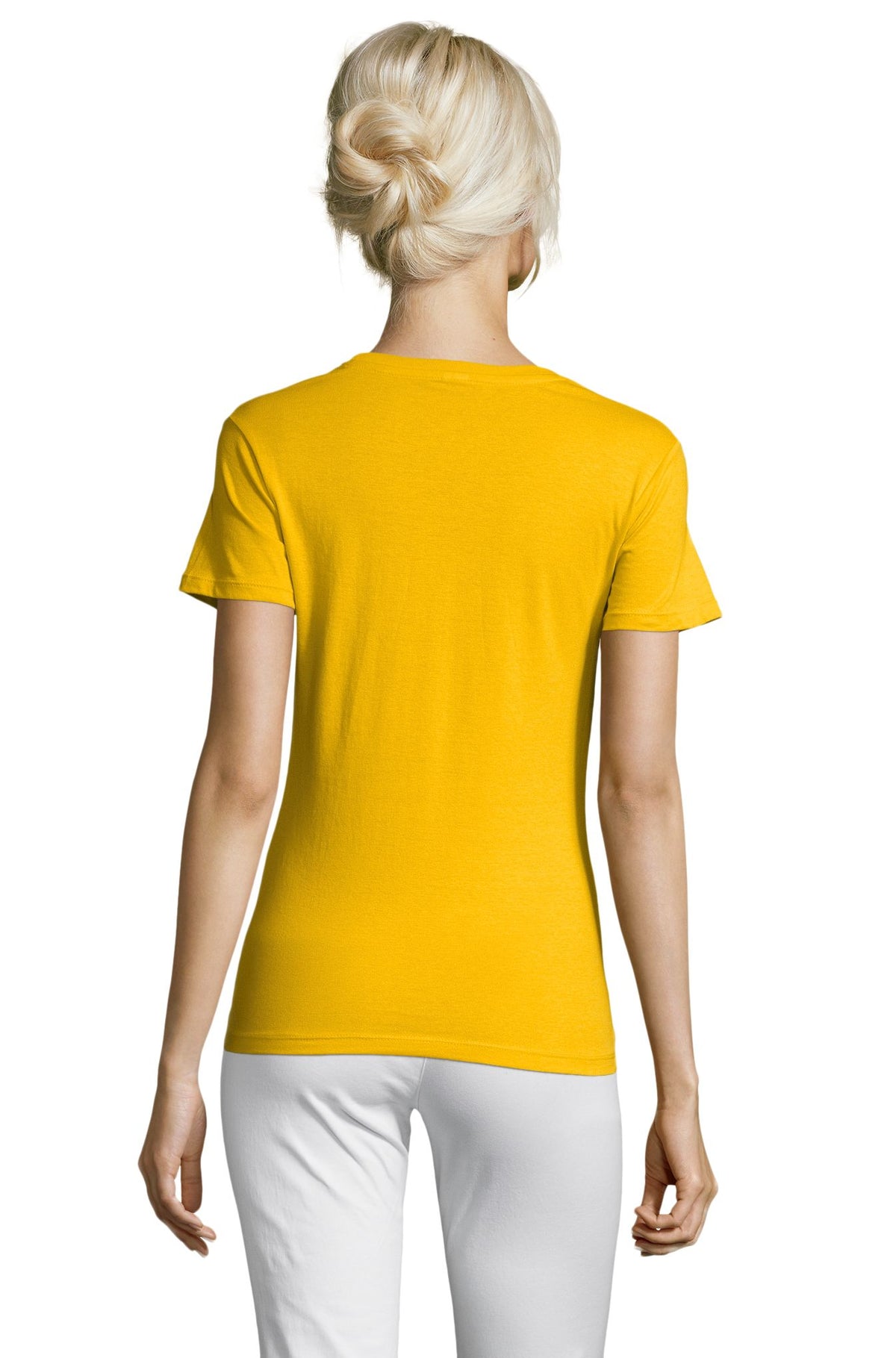 Jaune