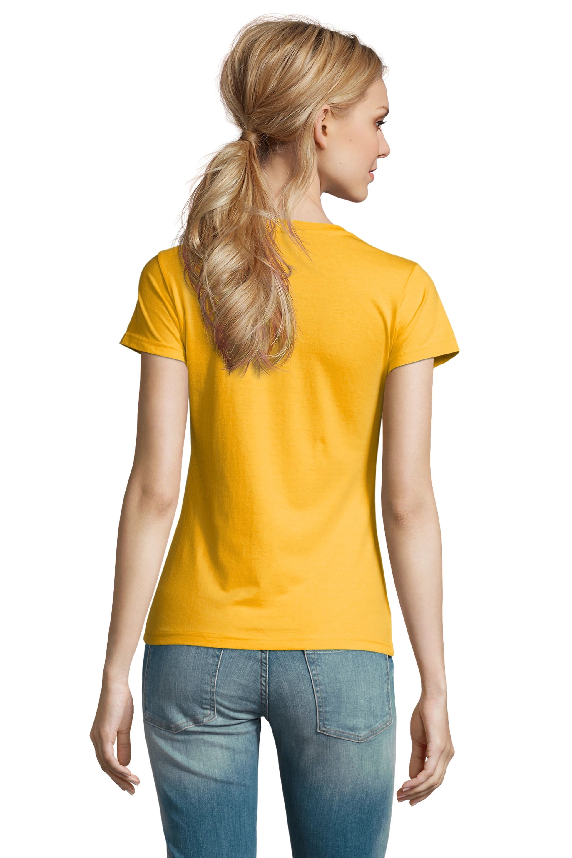 Jaune