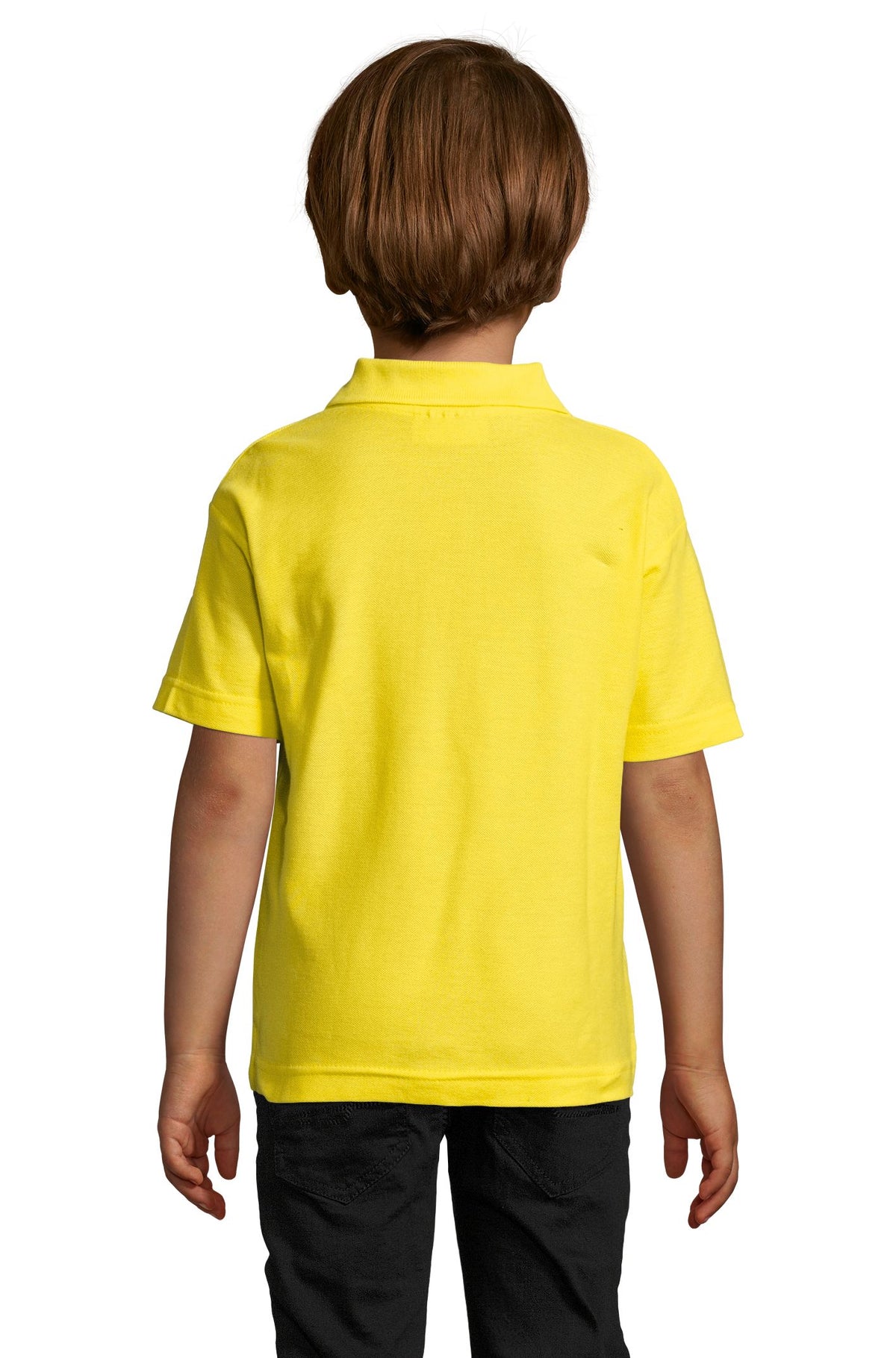 Jaune