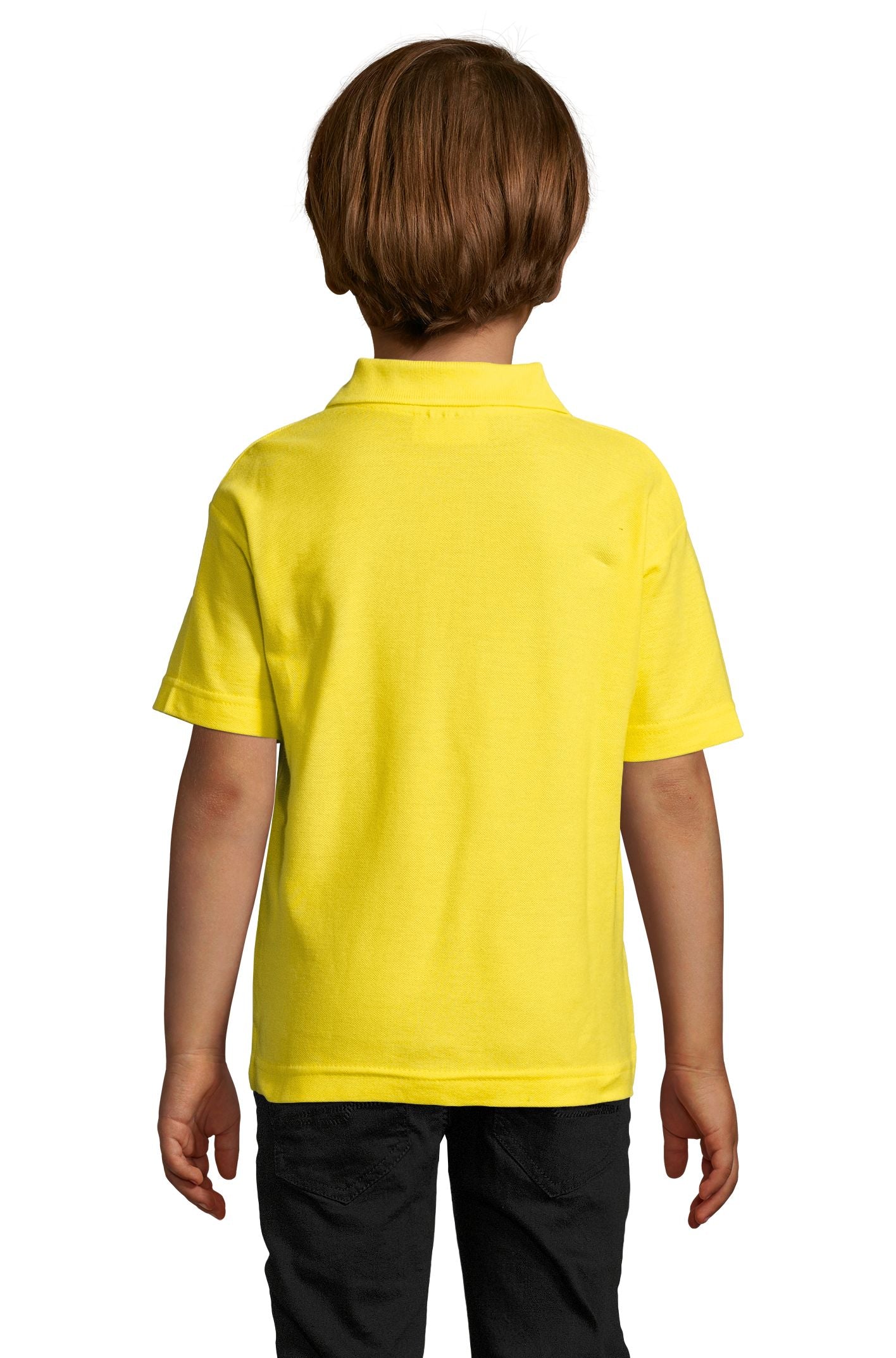 Jaune