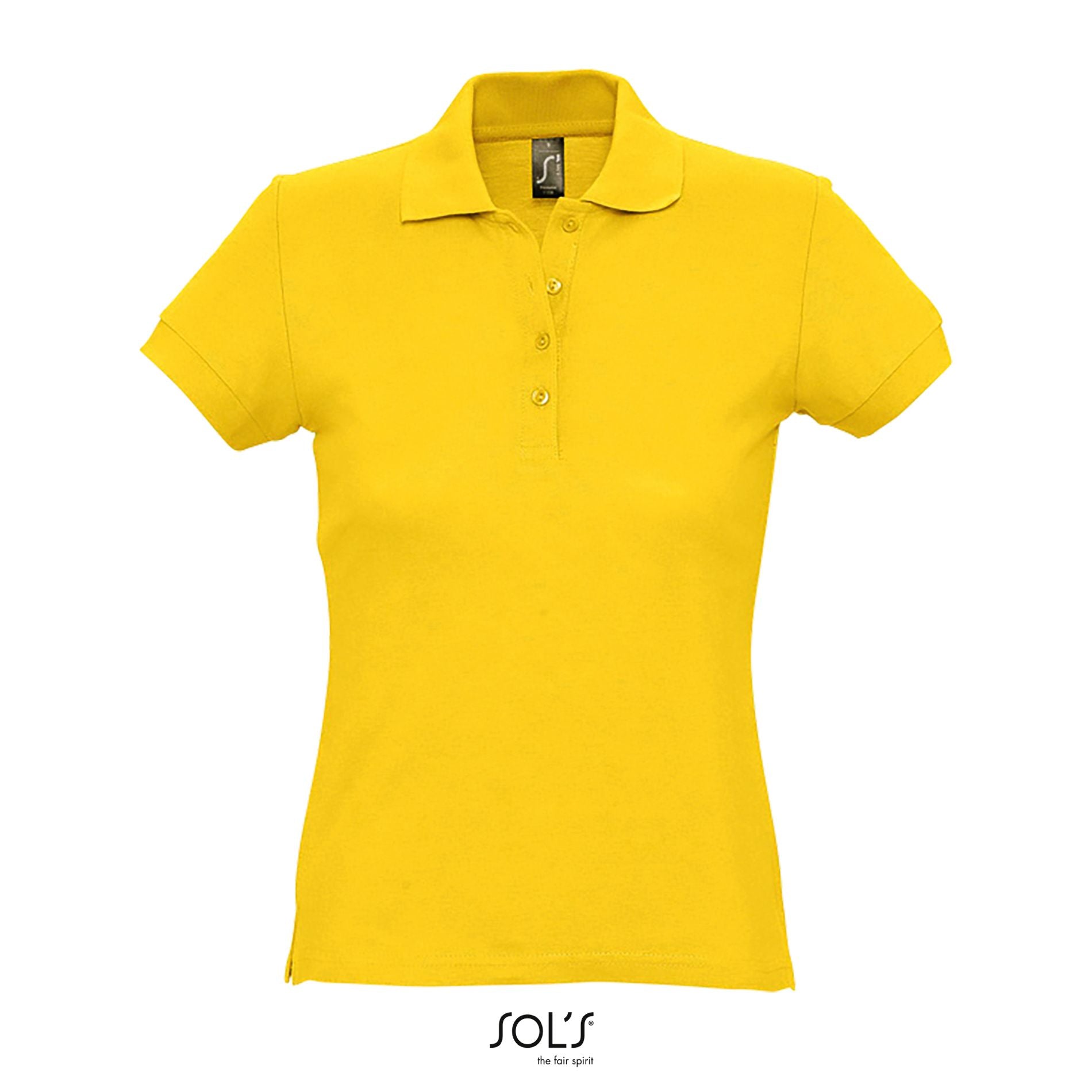 Jaune