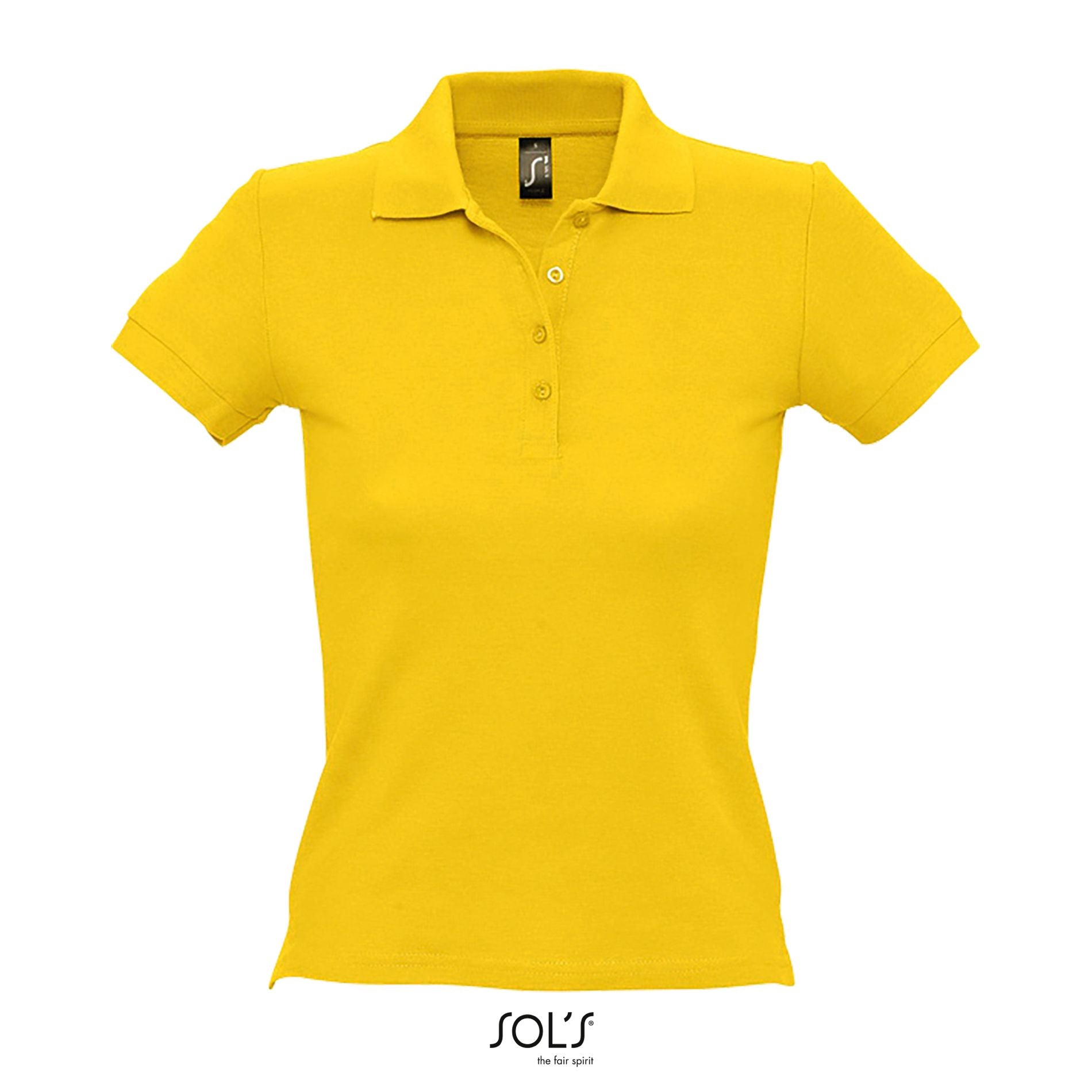 Jaune