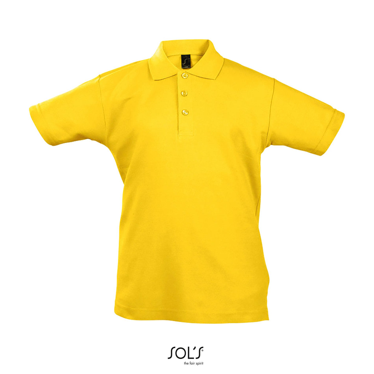 Jaune