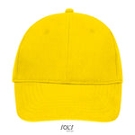 Jaune