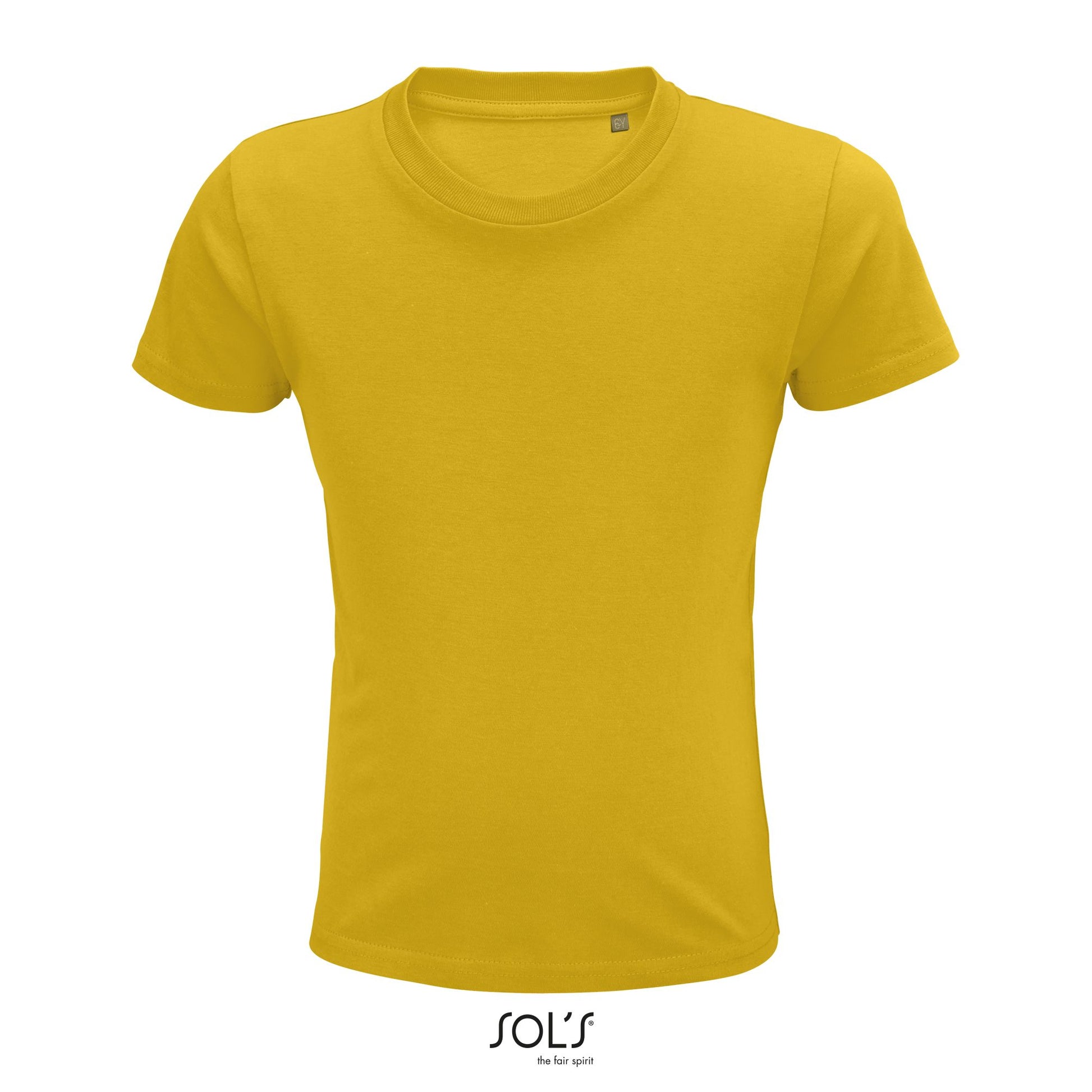 Jaune