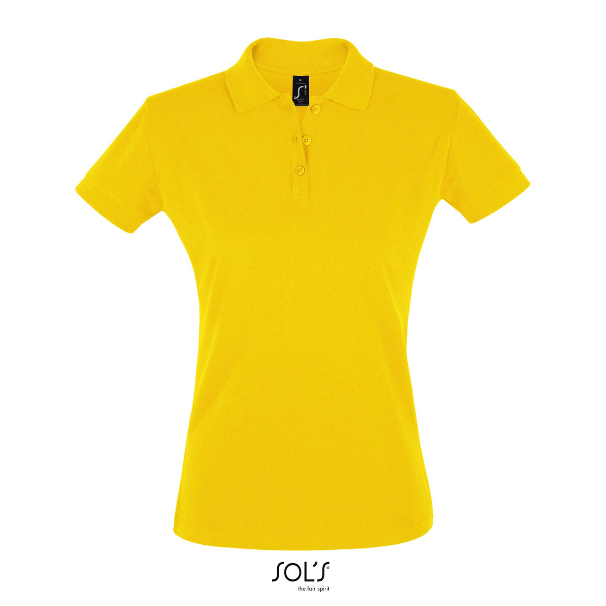 Jaune