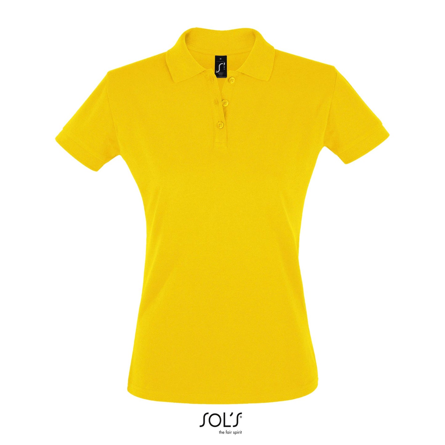 Jaune
