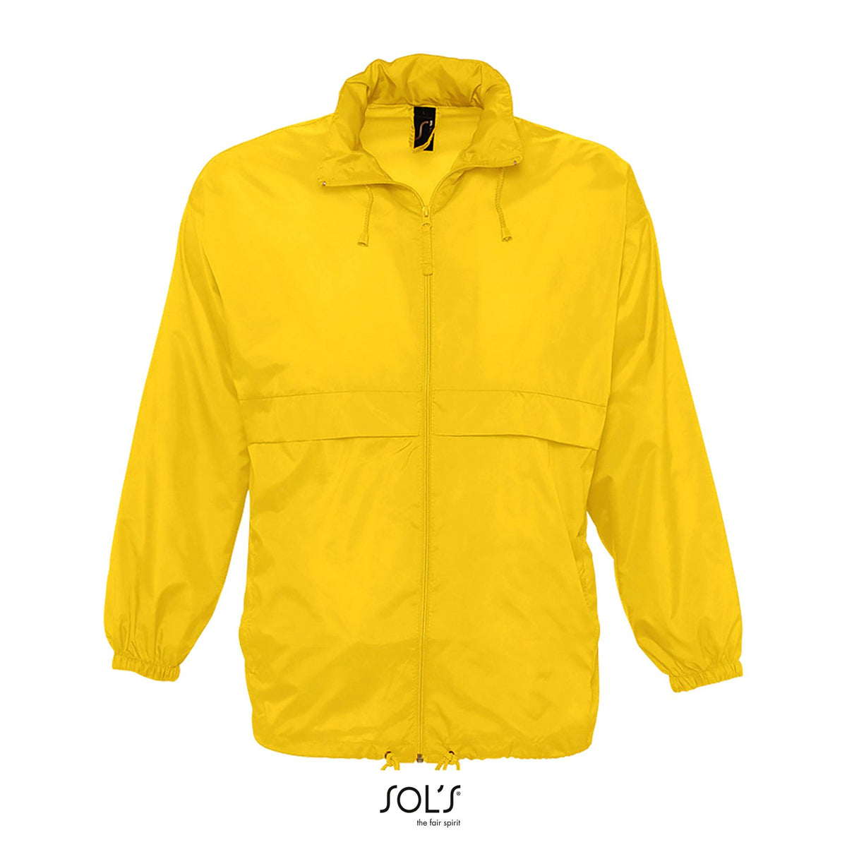 Jaune