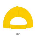 Jaune