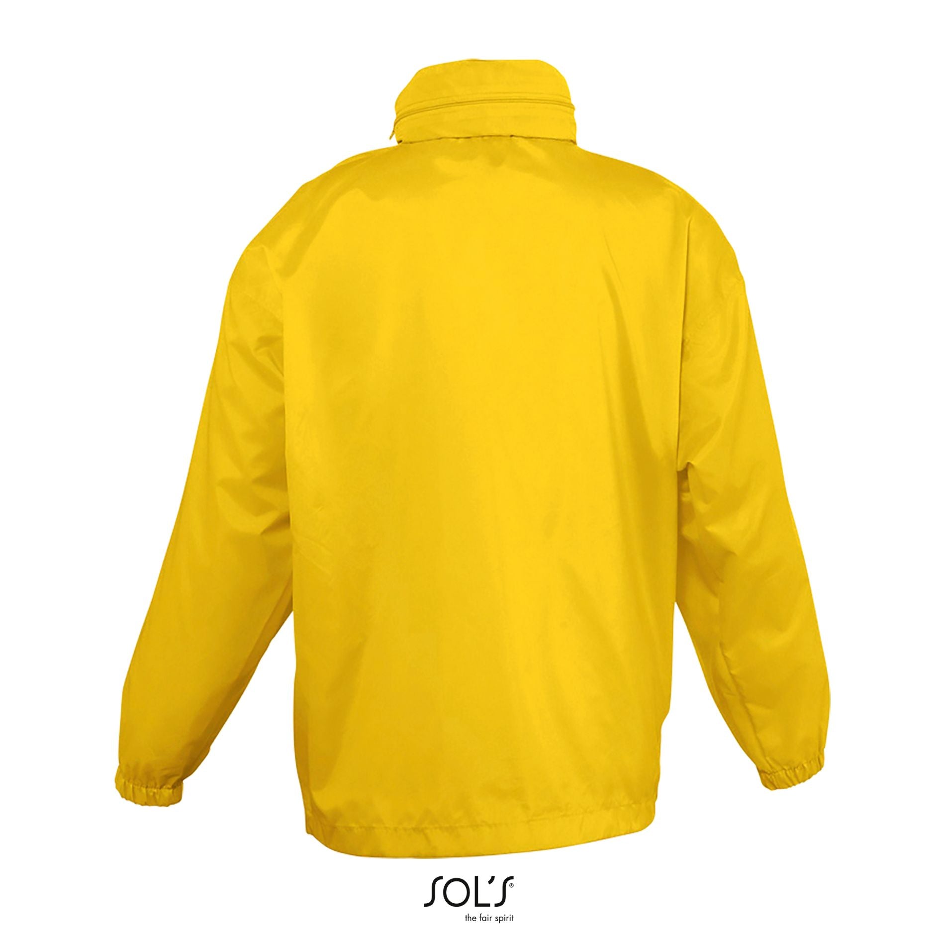 Jaune