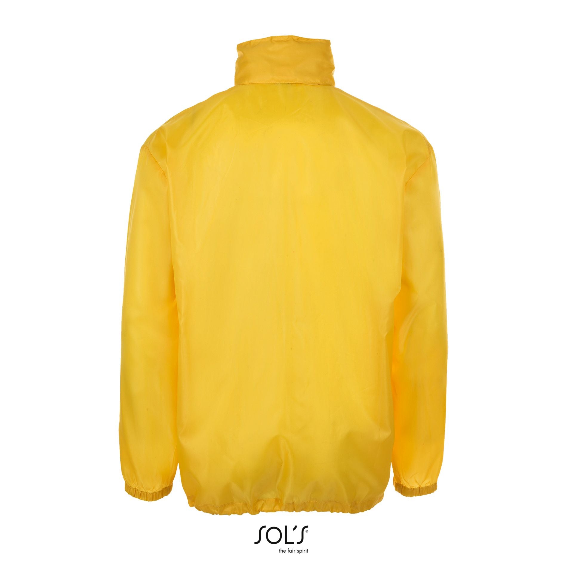 Jaune