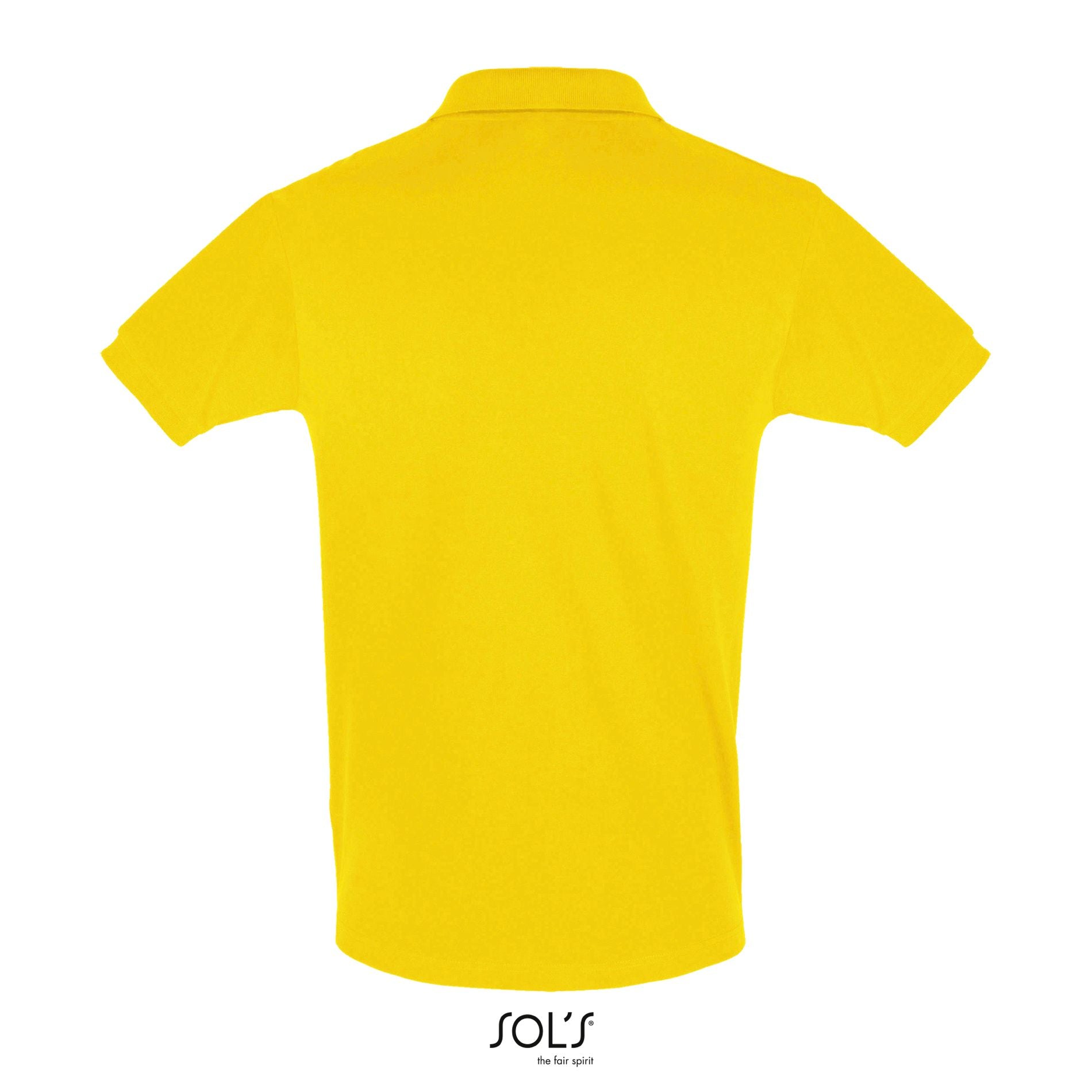 Jaune