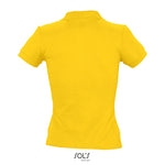 Jaune