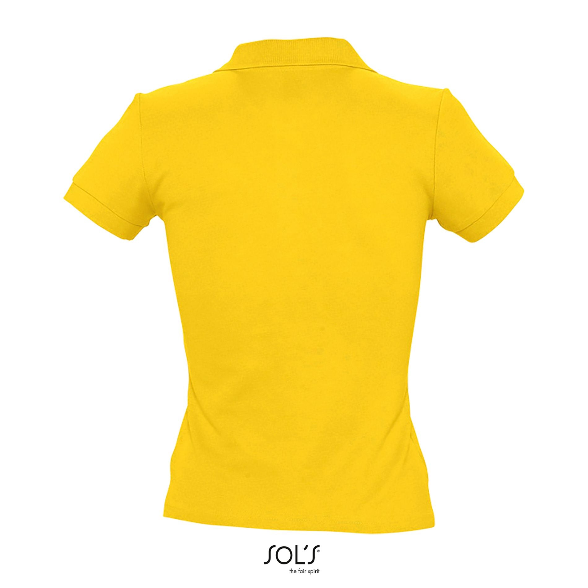 Jaune