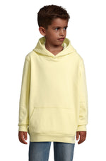 Jaune clair