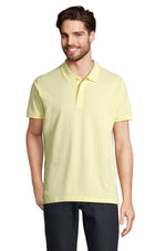 Jaune clair