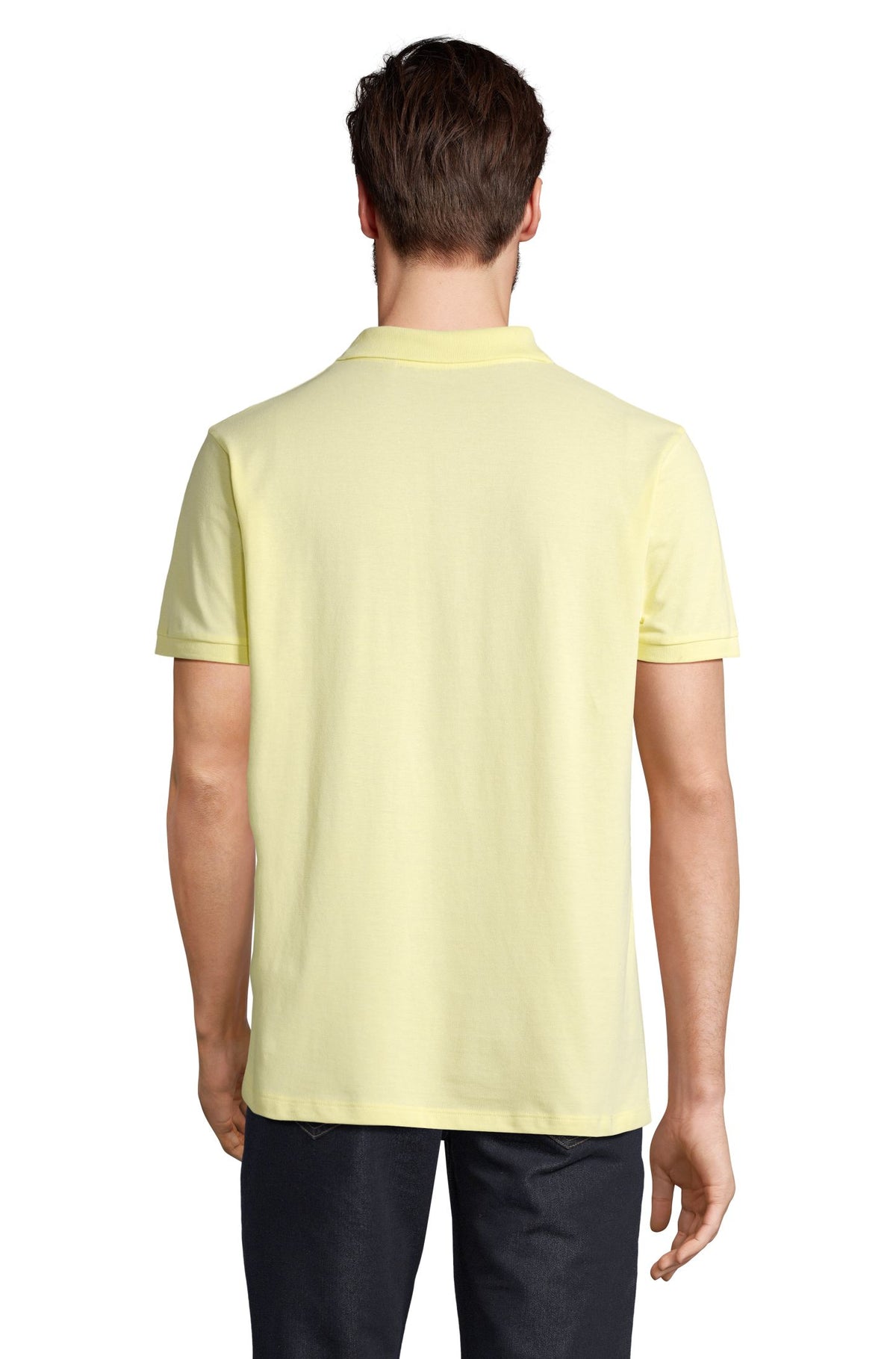 Jaune clair