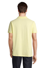 Jaune clair