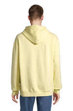 Jaune clair
