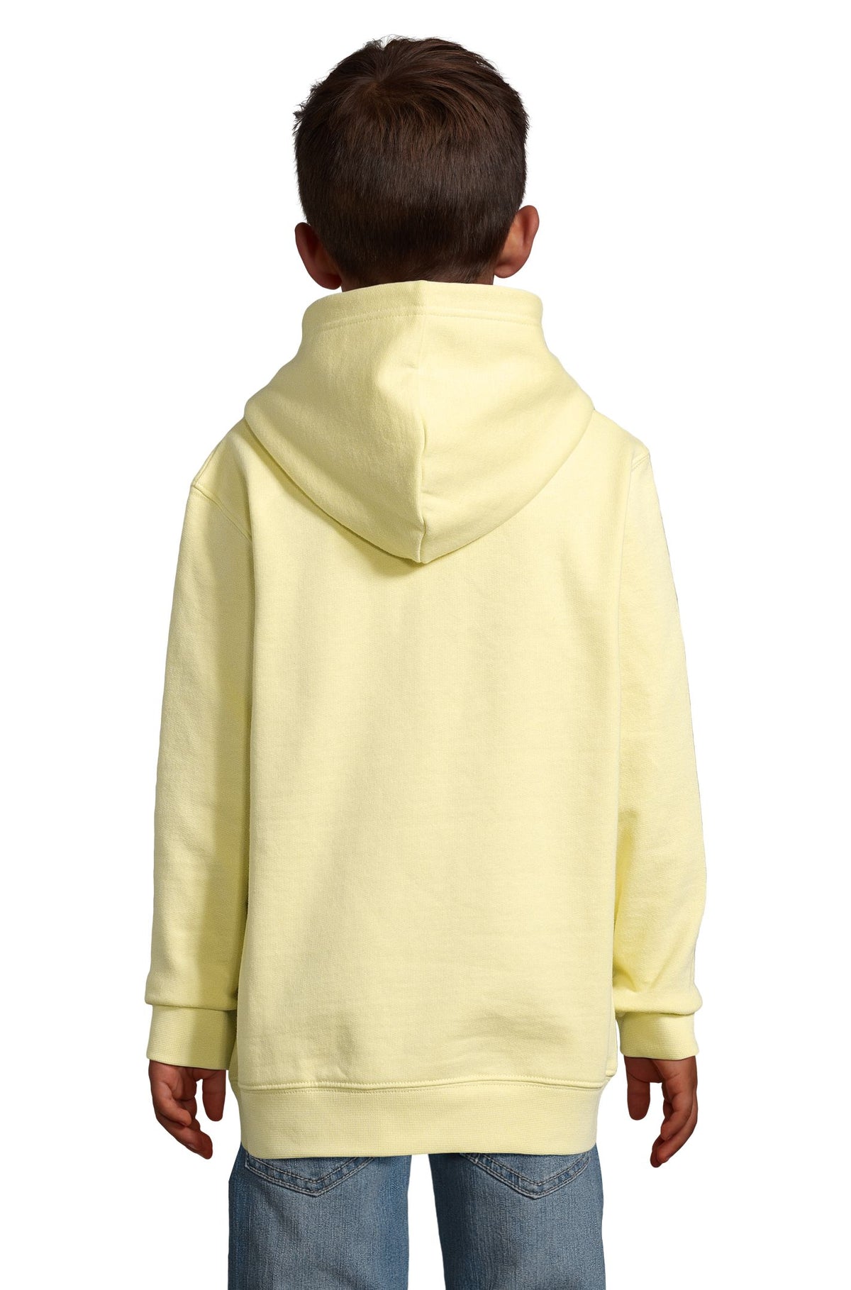 Jaune clair
