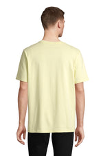 Jaune clair