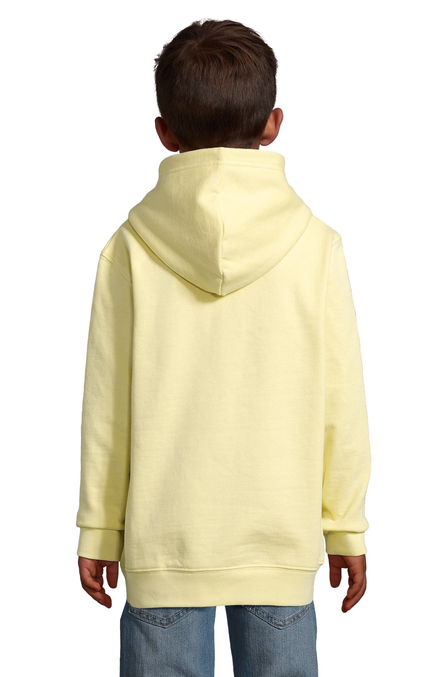 Jaune clair