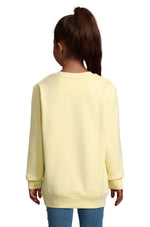 Jaune clair