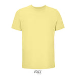 Jaune clair