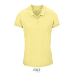 Jaune clair