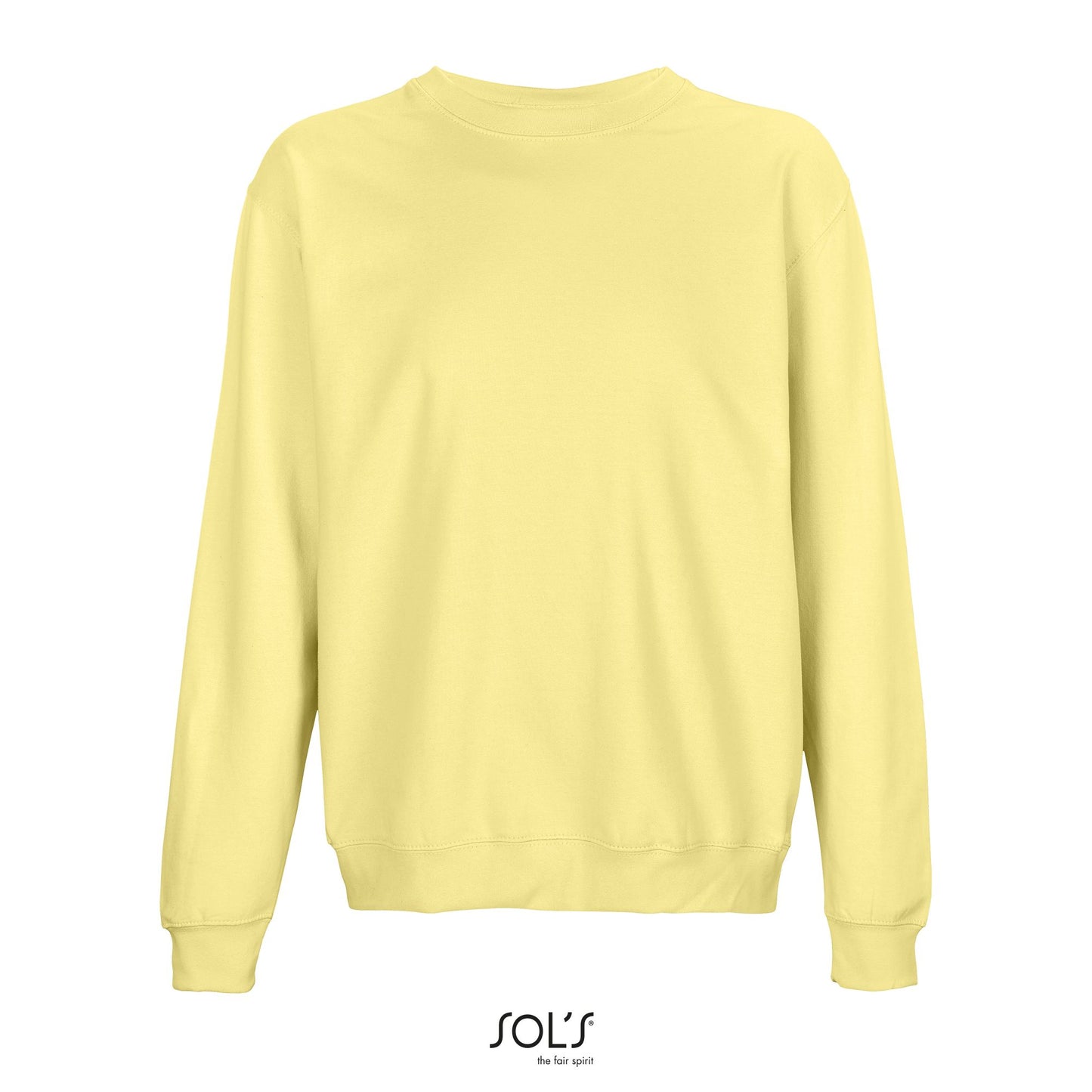 Jaune clair