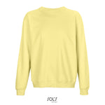 Jaune clair