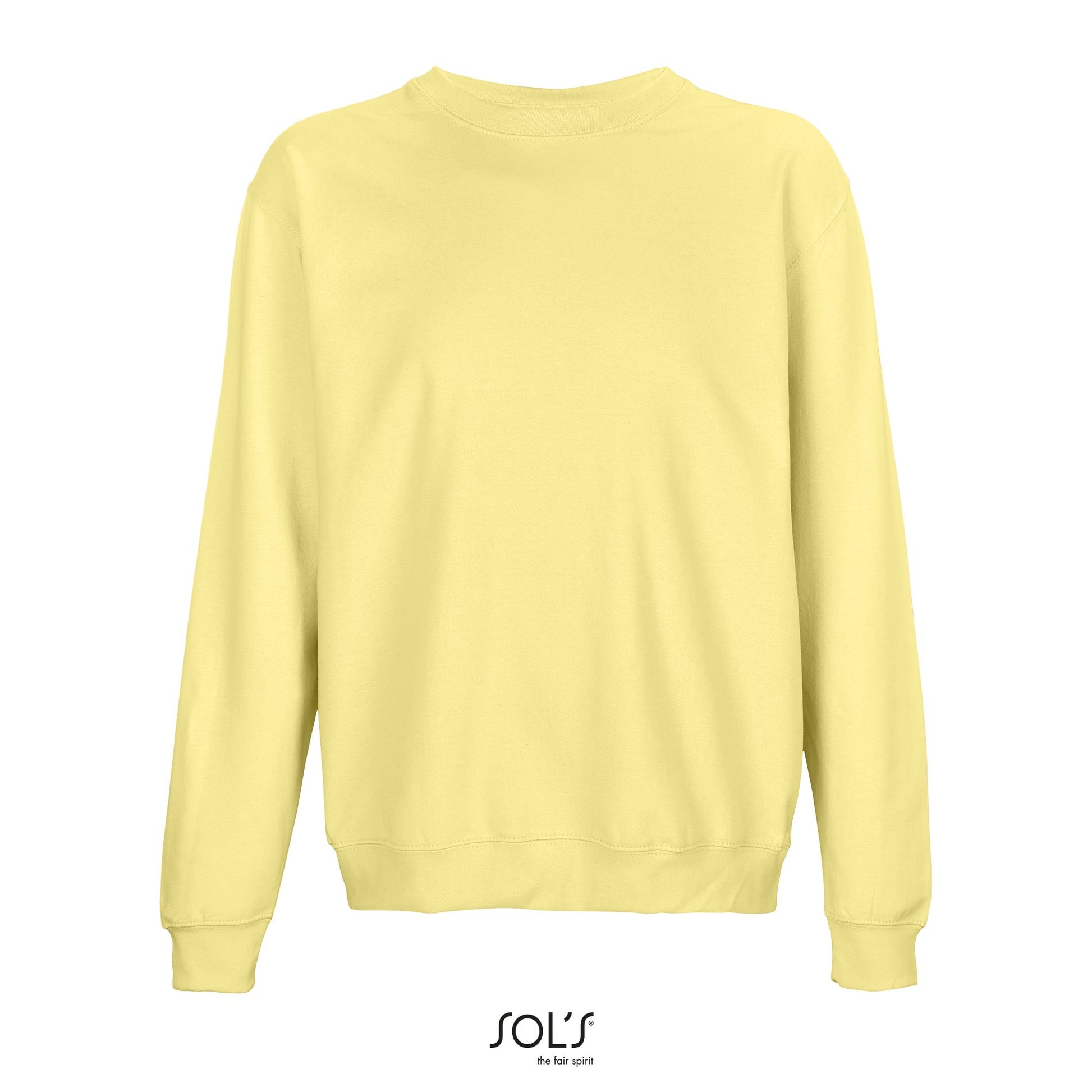 Jaune clair