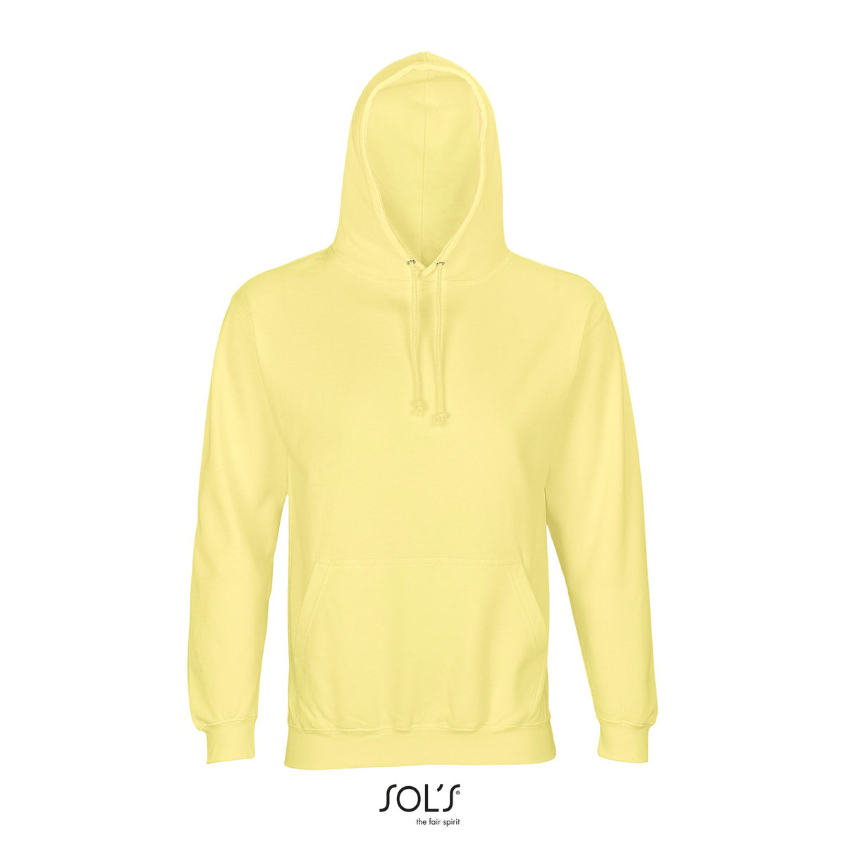 Jaune clair